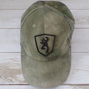 browning black label hat